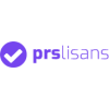 PRS Lisans