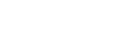 prslisans.com